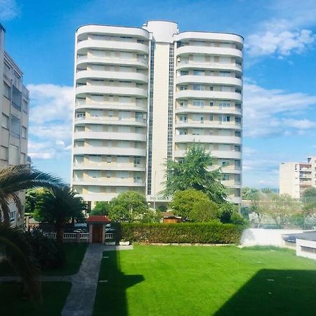 Apartmán Apartamento Los Marineros, Playa Y Buen Ambiente En Ever Laredo Exteriér fotografie